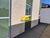 Apartamento, 2 quartos, 119 m² - Foto 7