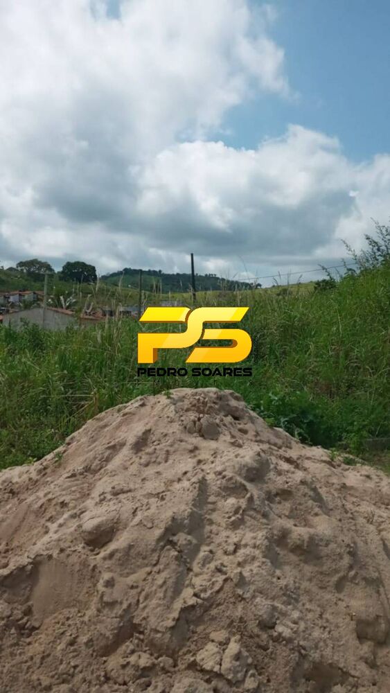 Terreno, 230 m² - Foto 2