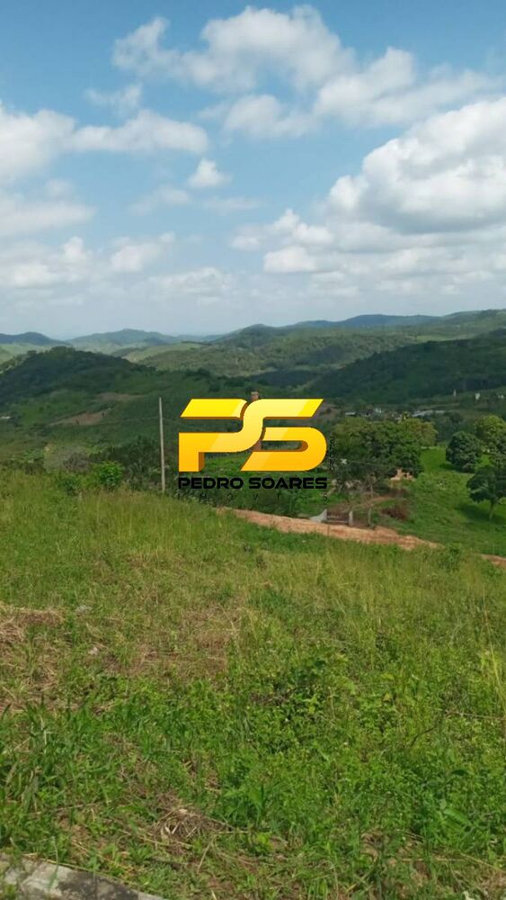 Terreno, 230 m² - Foto 1