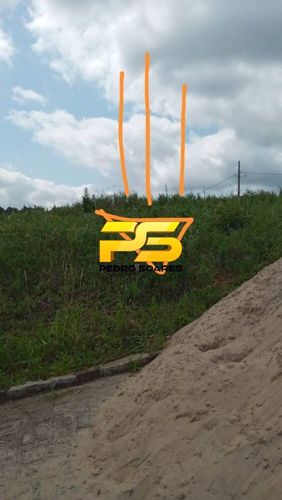 Terreno, 230 m² - Foto 4