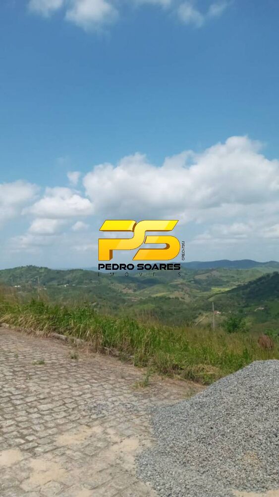 Terreno, 230 m² - Foto 3