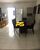 Casa, 4 quartos, 346 m² - Foto 1