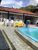 Casa, 4 quartos, 346 m² - Foto 3
