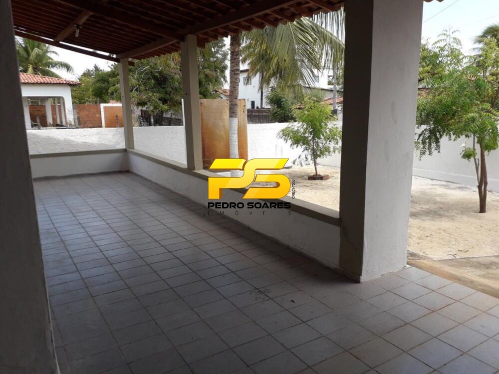 Casa à venda com 3 quartos, 360m² - Foto 2
