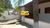 Casa, 3 quartos, 360 m² - Foto 1