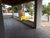 Casa, 3 quartos, 360 m² - Foto 2