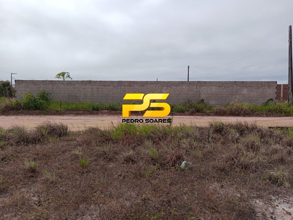 Terreno, 280 m² - Foto 3