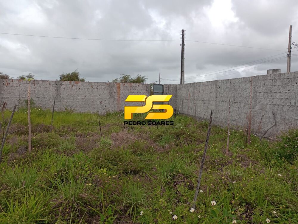 Terreno, 280 m² - Foto 4