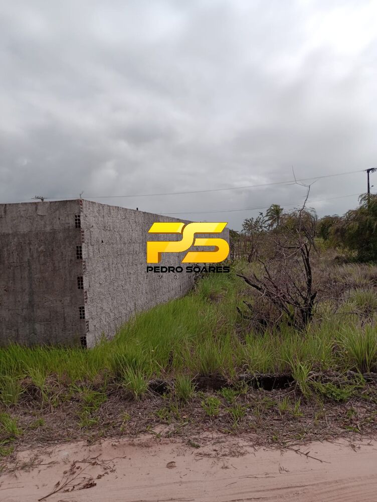 Terreno, 280 m² - Foto 2