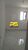 Apartamento, 2 quartos, 59 m² - Foto 2