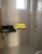 Apartamento, 2 quartos, 59 m² - Foto 4