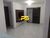 Apartamento, 2 quartos, 59 m² - Foto 1