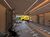 Apartamento, 3 quartos, 96 m² - Foto 5