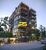 Apartamento, 3 quartos, 96 m² - Foto 1