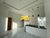 Casa, 2 quartos, 54 m² - Foto 2