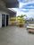 Apartamento, 2 quartos, 61 m² - Foto 3
