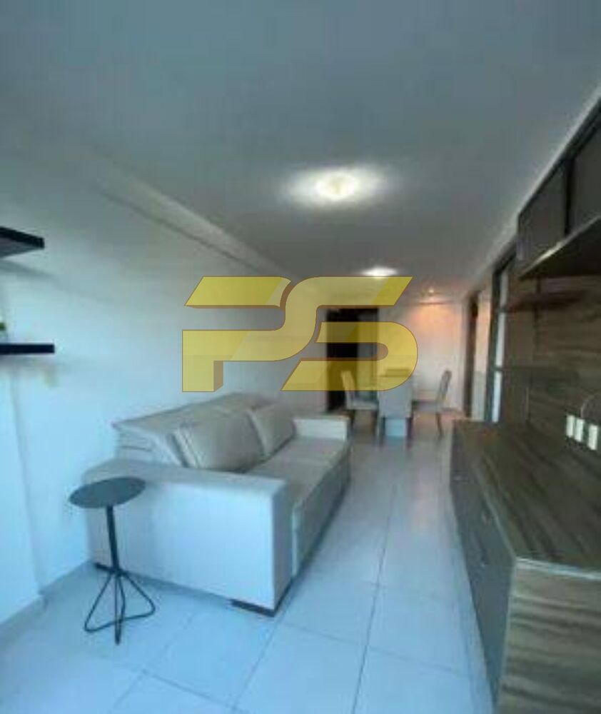 Flat/Apart Hotel, 1 quarto, 27 m² - Foto 6