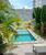 Flat/Apart Hotel, 1 quarto, 27 m² - Foto 2