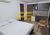 Flat/Apart Hotel, 1 quarto, 27 m² - Foto 3