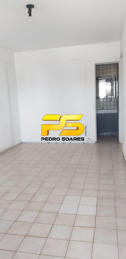 Apartamento, 3 quartos, 130 m² - Foto 3