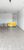 Apartamento, 3 quartos, 130 m² - Foto 2