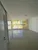 Apartamento, 4 quartos, 335 m² - Foto 4