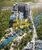 Flat/Apart Hotel, 1 quarto, 29 m² - Foto 2