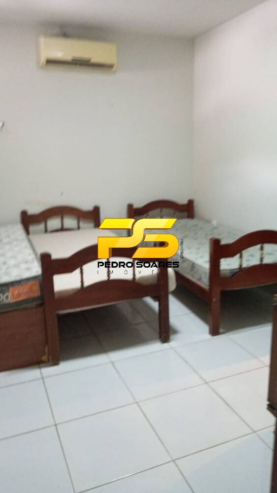 Casa para alugar com 3 quartos, 150m² - Foto 5