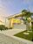 Casa, 3 quartos, 200 m² - Foto 1