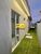 Casa, 3 quartos, 200 m² - Foto 4