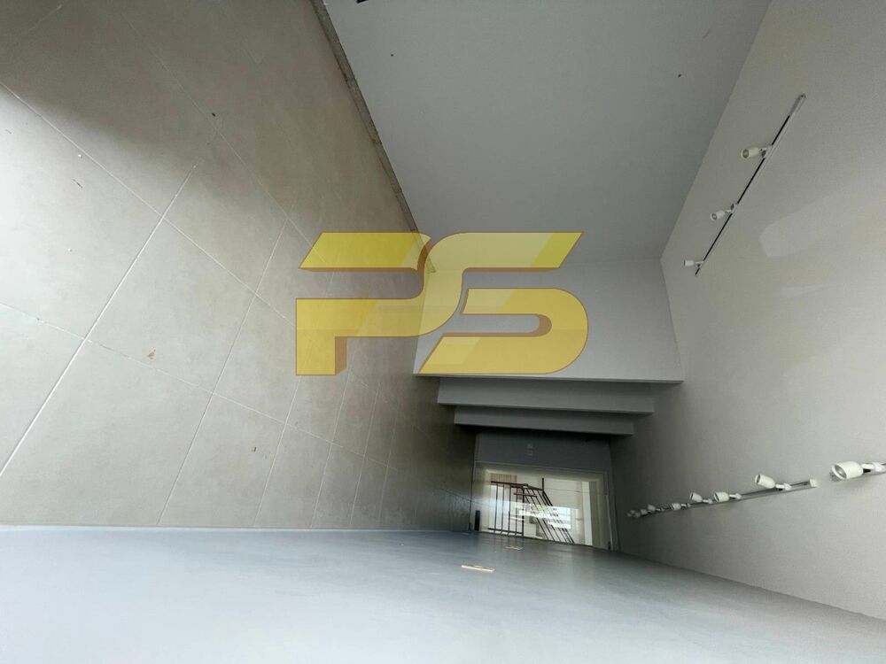 Conjunto Comercial-Sala à venda, 31m² - Foto 4