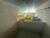 Sala-Conjunto, 31 m² - Foto 8