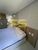 Apartamento, 1 quarto, 40 m² - Foto 6