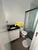 Flat/Apart Hotel, 1 quarto, 33 m² - Foto 4