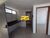 Apartamento, 3 quartos, 120 m² - Foto 2