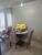 Apartamento, 3 quartos, 141 m² - Foto 4