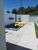 Casa, 2 quartos, 150 m² - Foto 3