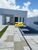 Casa, 2 quartos, 150 m² - Foto 2