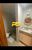Apartamento, 1 quarto, 26 m² - Foto 4