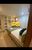 Apartamento, 1 quarto, 26 m² - Foto 3
