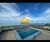 Apartamento, 1 quarto, 26 m² - Foto 8