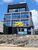 Apartamento, 1 quarto, 26 m² - Foto 1