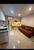 Apartamento, 1 quarto, 26 m² - Foto 2