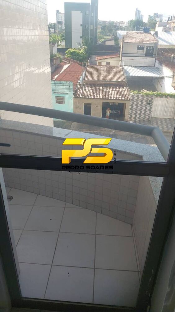 Apartamento, 3 quartos, 98 m² - Foto 4