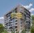 Flat/Apart Hotel, 1 quarto, 30 m² - Foto 1