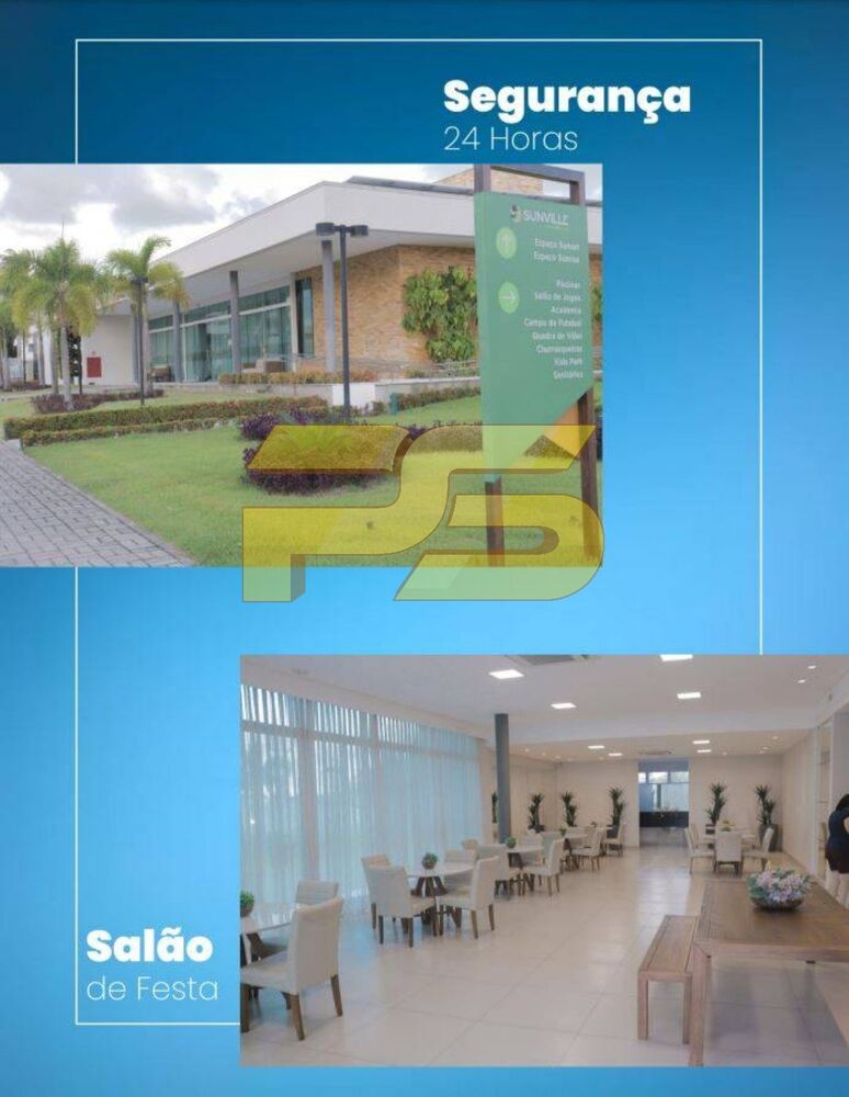 Casa, 3 quartos, 100 m² - Foto 4