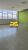 Sala-Conjunto, 47 m² - Foto 4