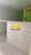 Sala-Conjunto, 47 m² - Foto 6