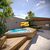 Apartamento, 1 quarto, 22 m² - Foto 4