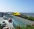 Apartamento, 1 quarto, 22 m² - Foto 3